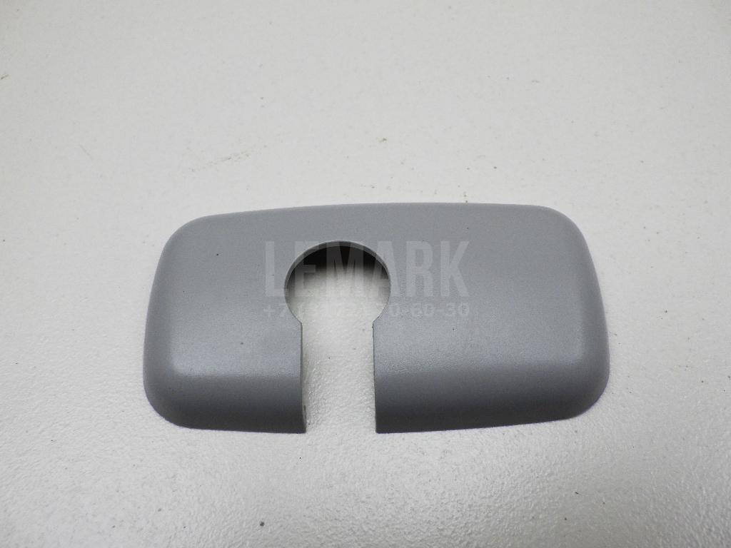 Заглушка 852371H000ED Hyundai-Kia