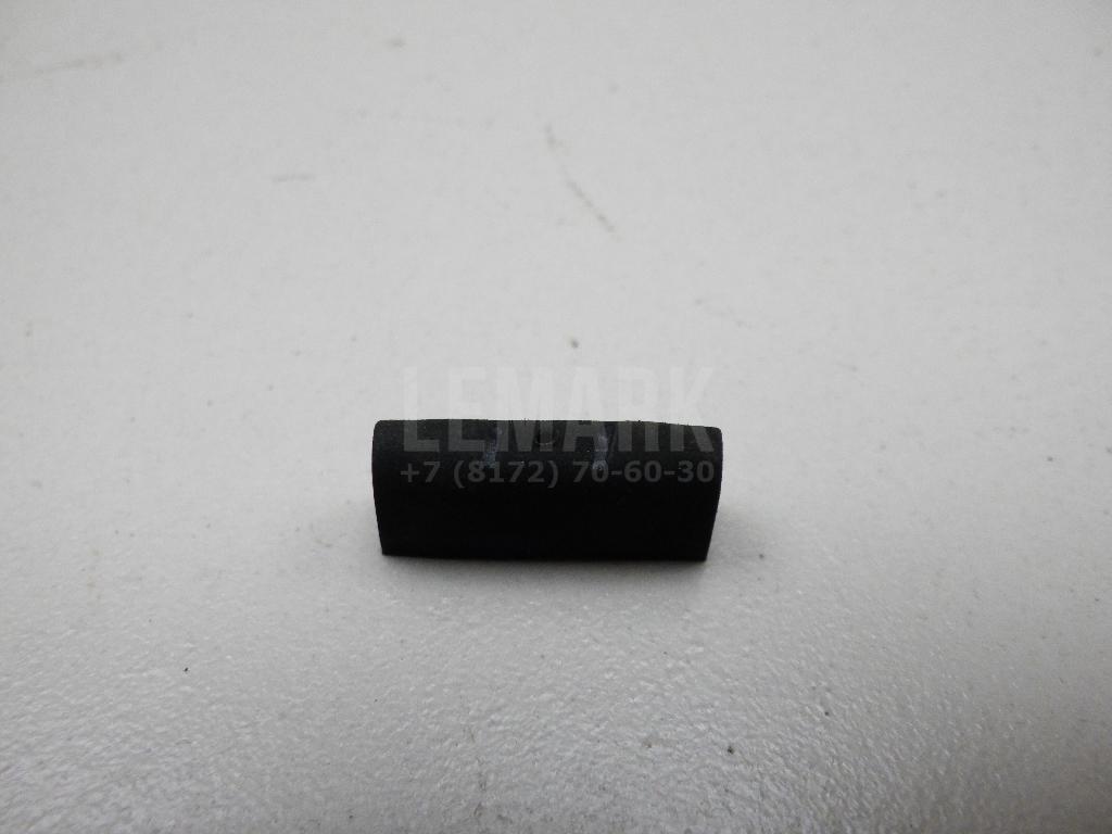 Заглушка 943631H000 Hyundai-Kia