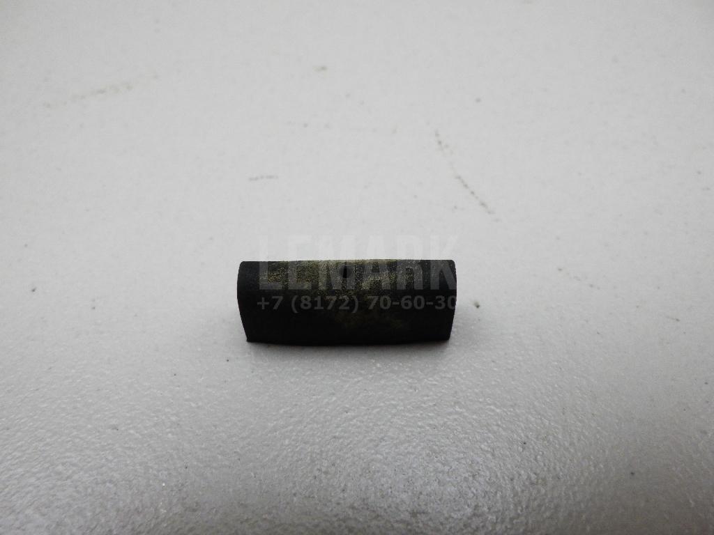 Заглушка 943631H000 Hyundai-Kia
