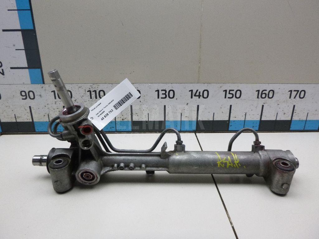 Рейка рулевая 5900286 GM