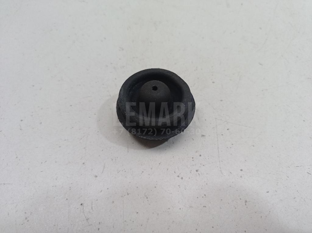 Подушка радиатора 253353D000 Hyundai-Kia