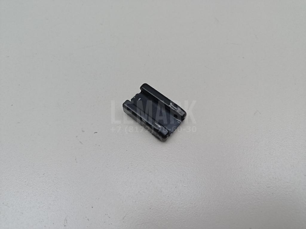 Крепеж зеркала 1777307 GM