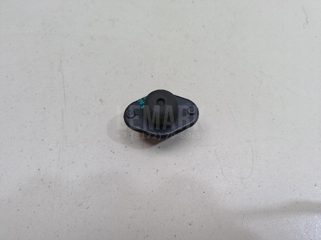 Отбойник капота 126896 GM