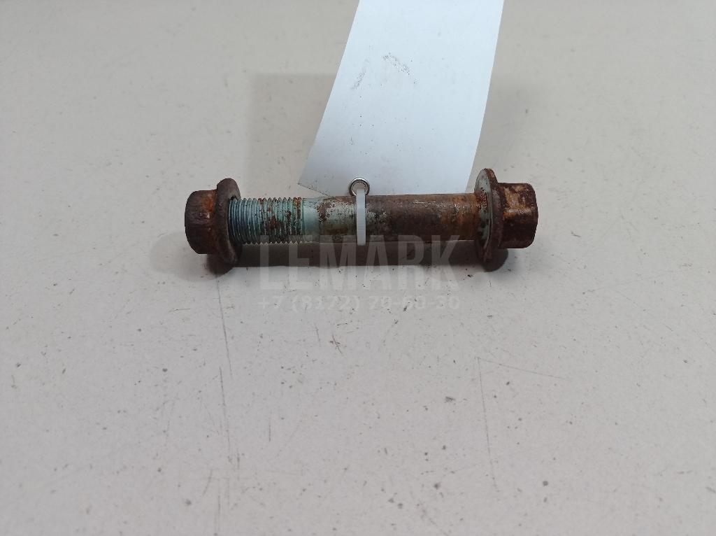 Болт заднего рычага 527122G000 Hyundai-Kia