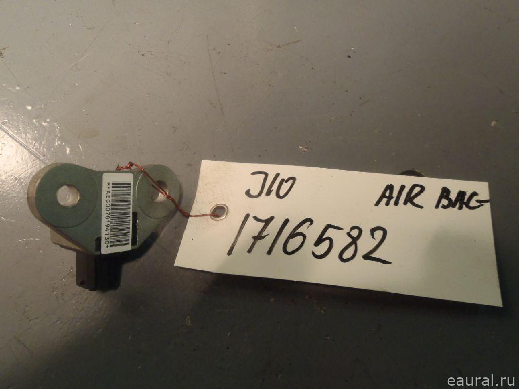 Датчик AIR BAG