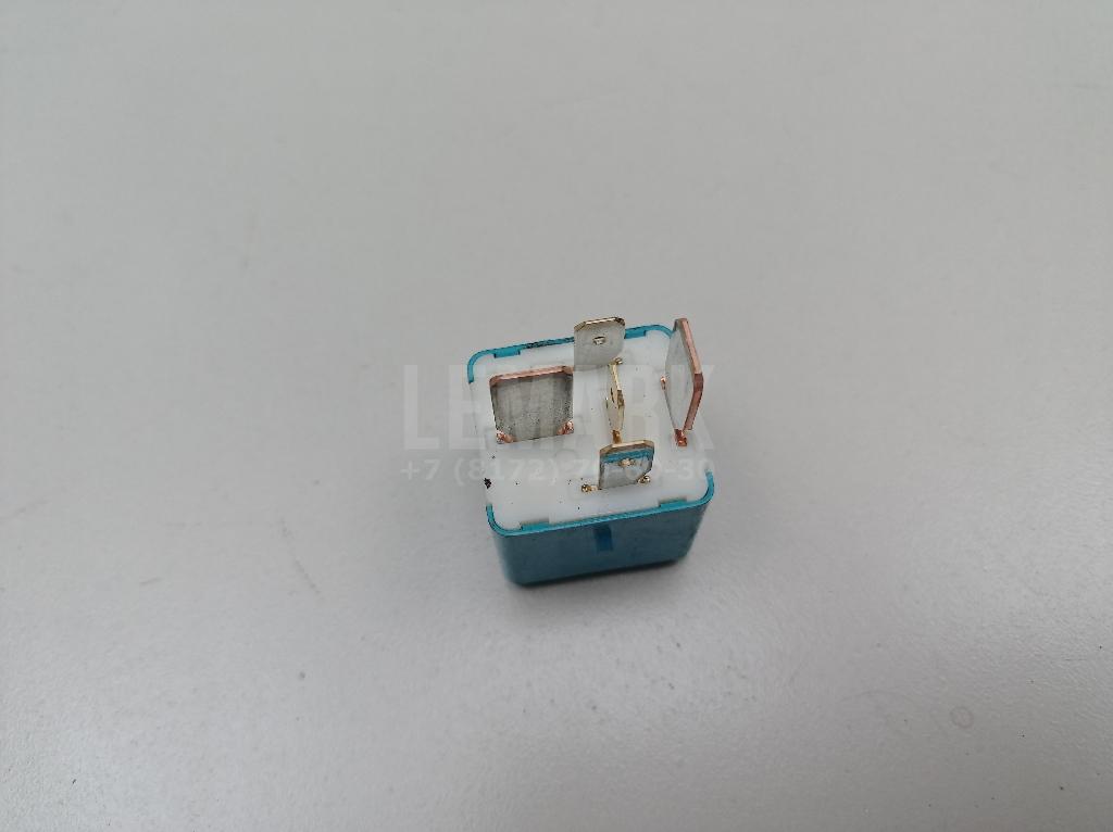 Реле отопителя 9008087031 Toyota