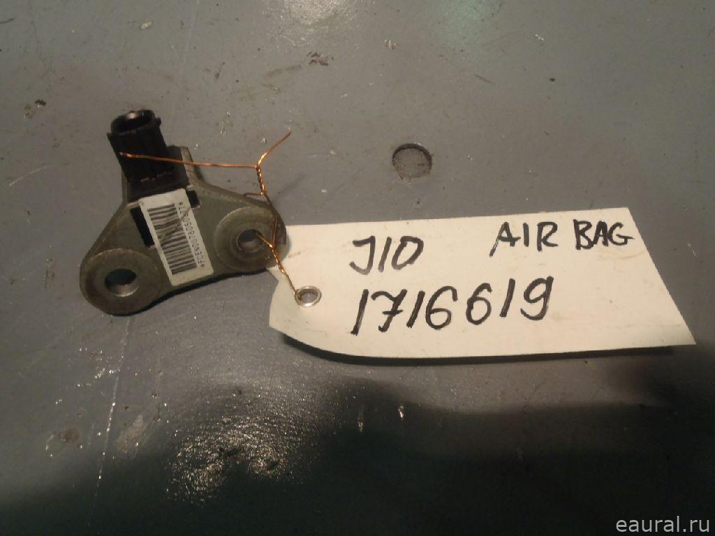 Датчик AIR BAG