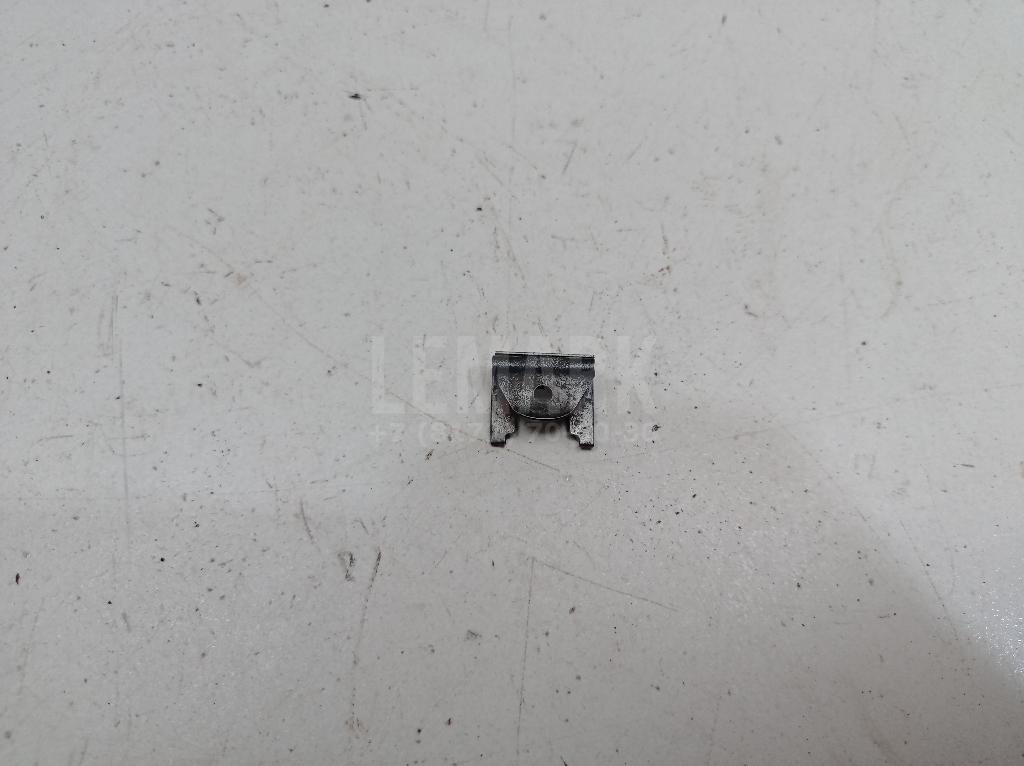 Скоба крепежная 758913 GM
