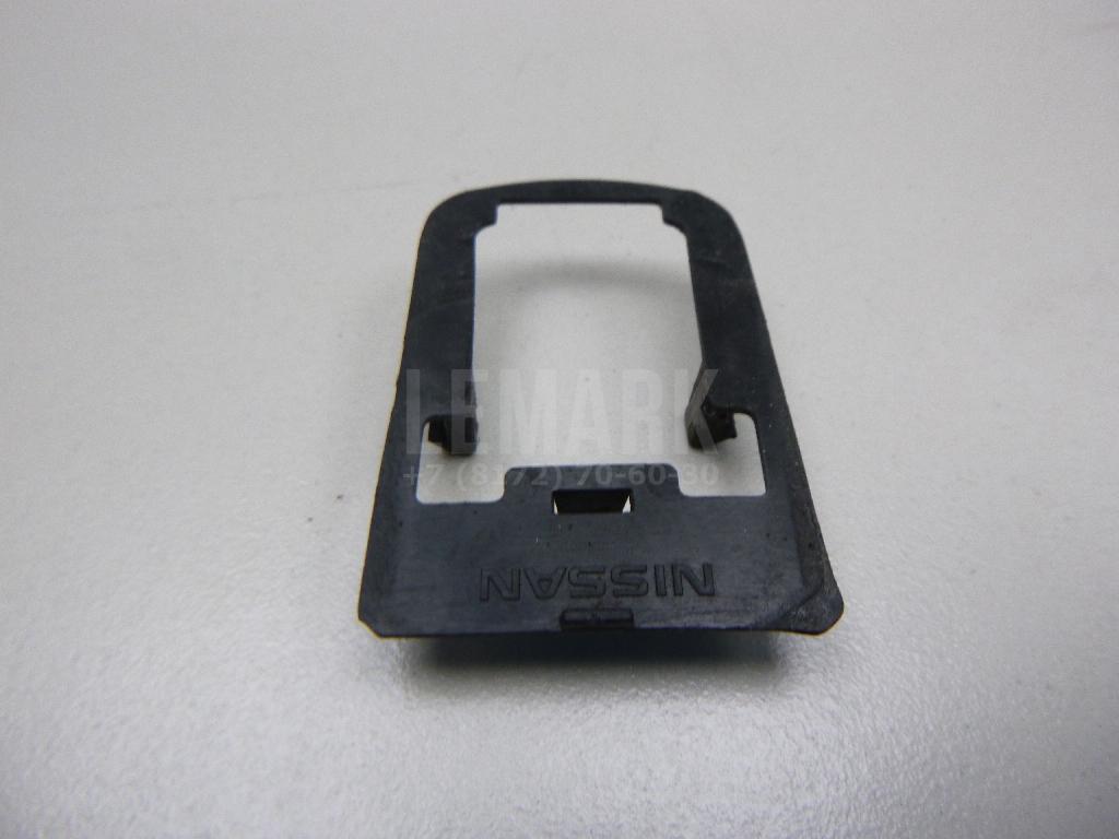 Прокладка ручки двери 80652EB300 Nissan