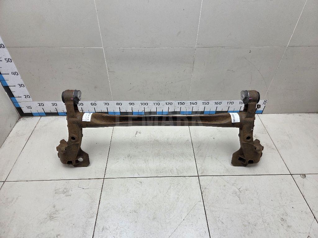 Балка задняя 5402216 GM