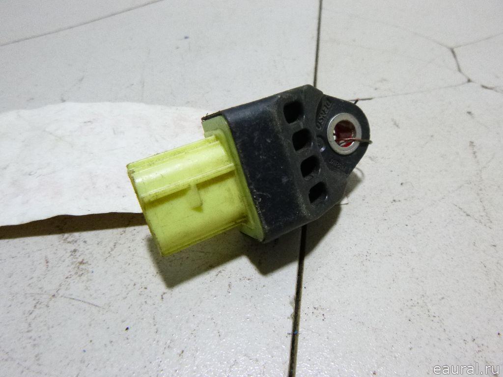 Датчик AIR BAG