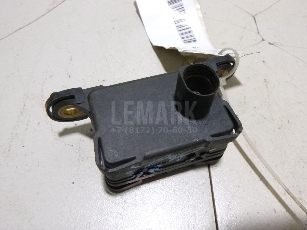 Датчик ускорения для  BMW 1-serie F20/F21 2011-2019