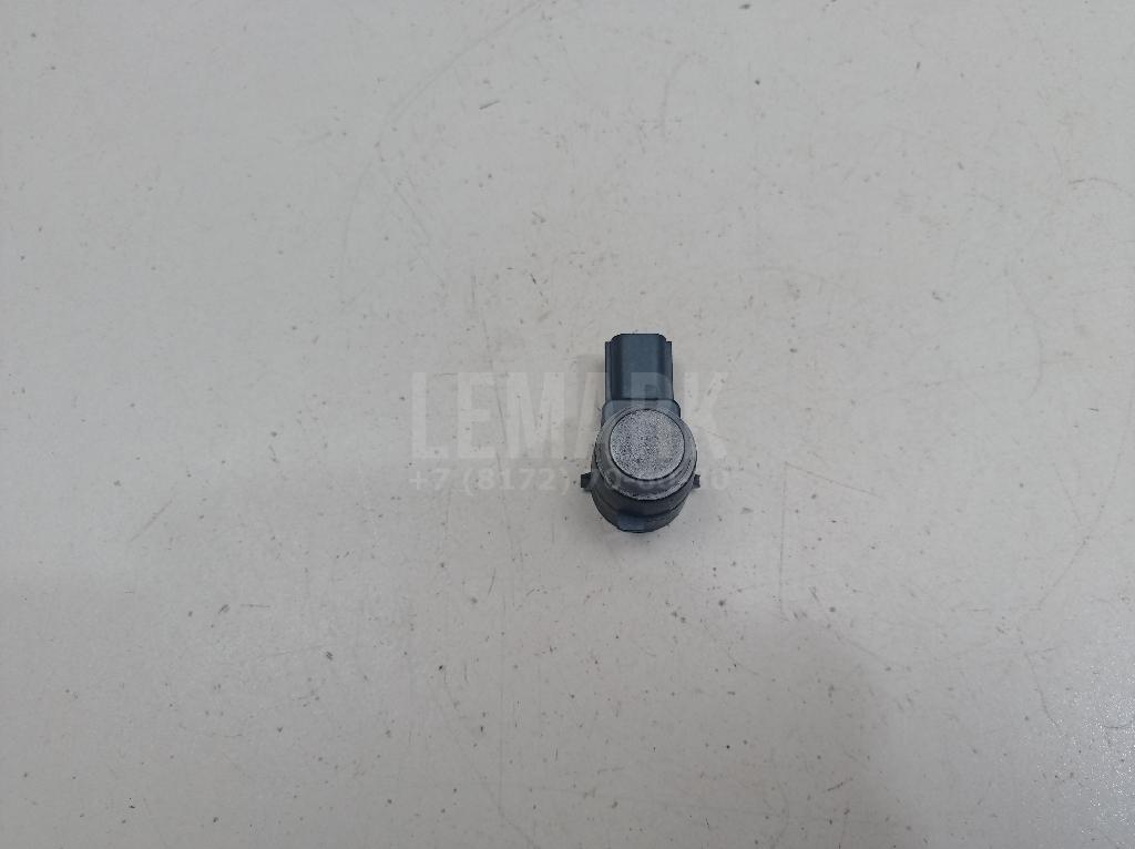 Датчик парковки 13282887 GM