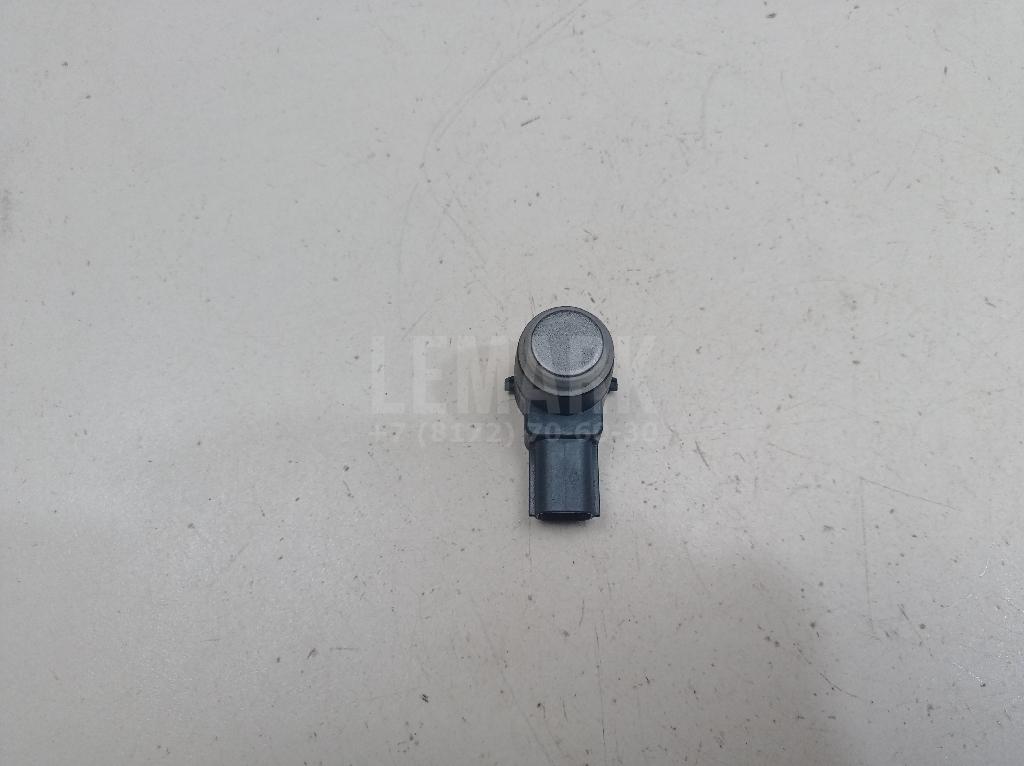 Датчик парковки 13282887 GM