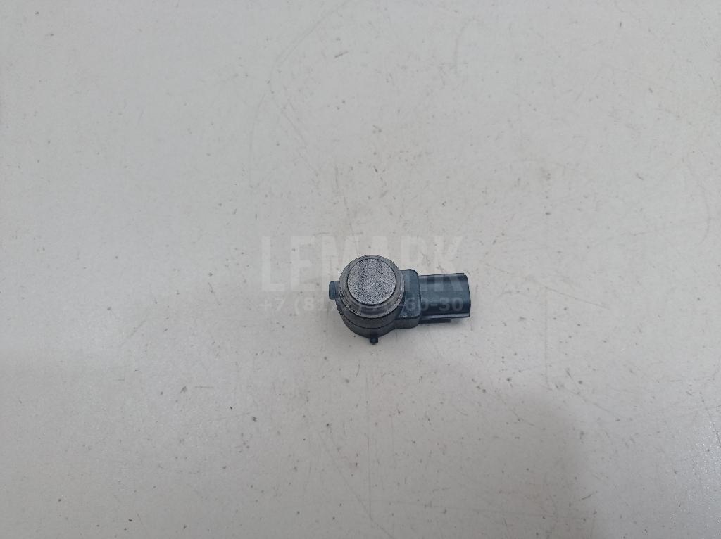 Датчик парковки 13282887 GM