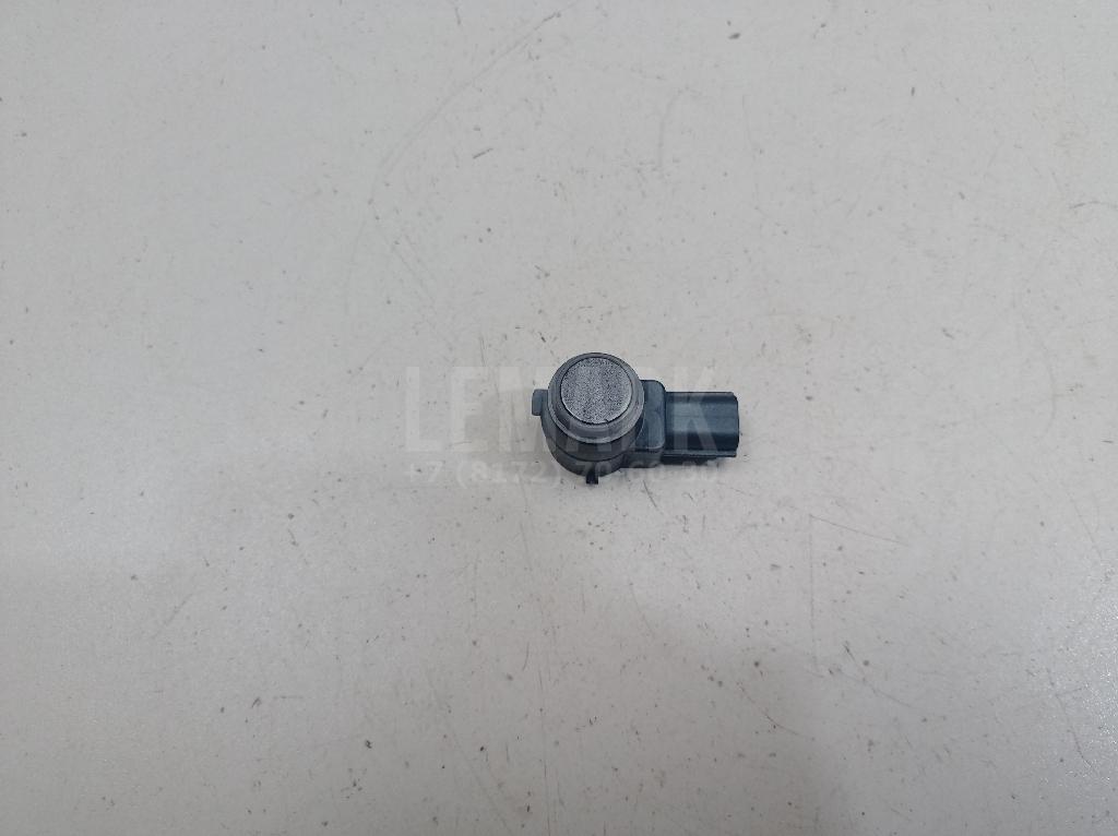 Датчик парковки 13282887 GM