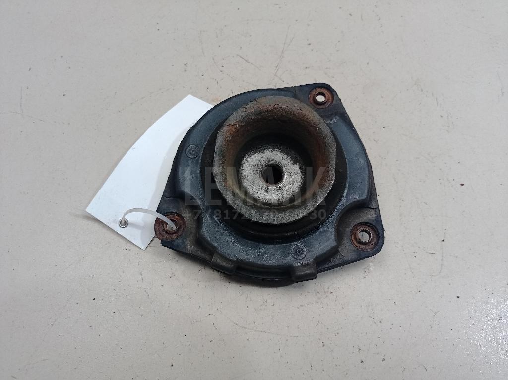 Опора переднего амортизатора левая 543219U01A Nissan