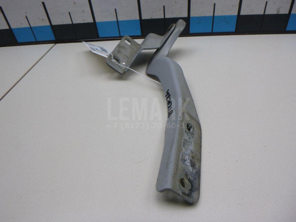Петля капота правая 65400JD000 Nissan
