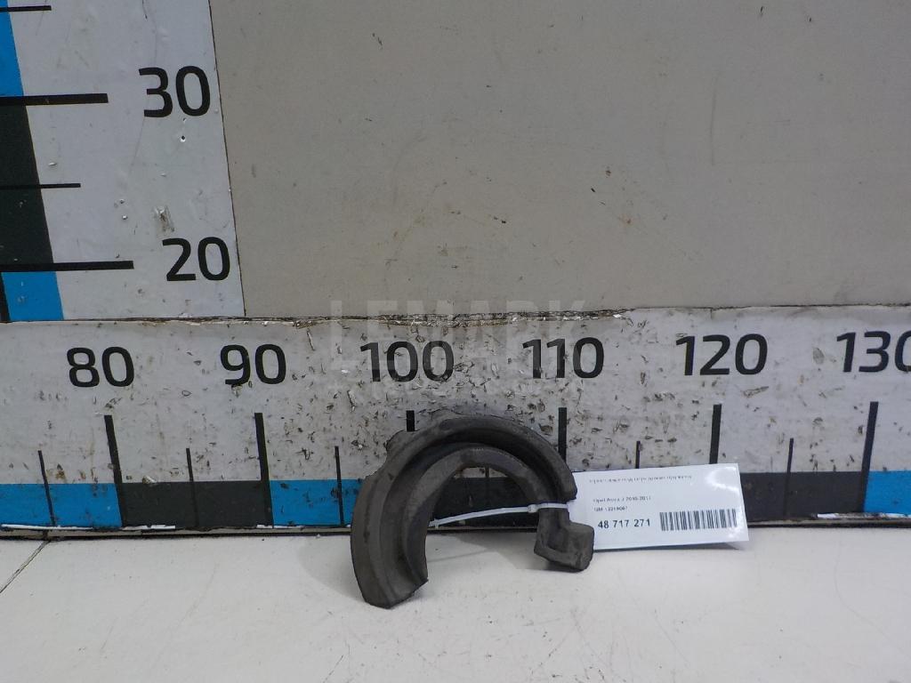 Проставка под переднюю пружину 13219067 GM