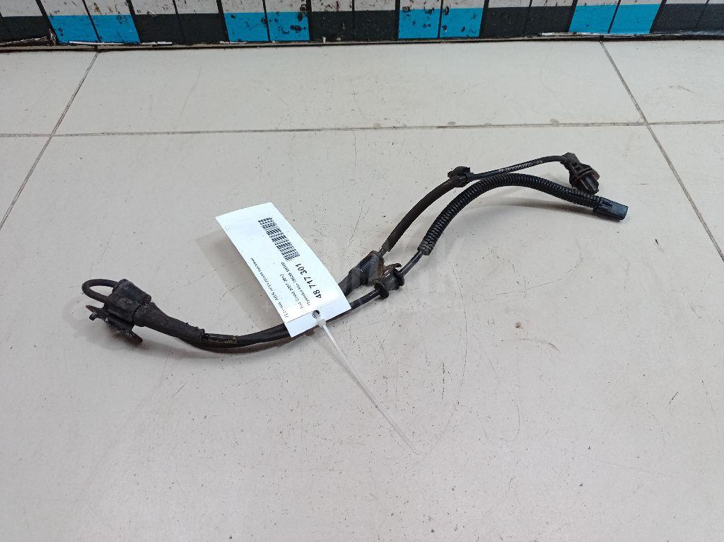Датчик ABS передний правый 598301H300 Hyundai-Kia