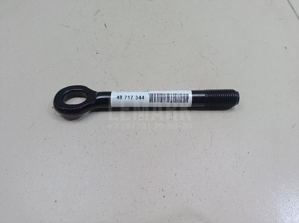 Крюк буксировочный 091471H000 Hyundai-Kia