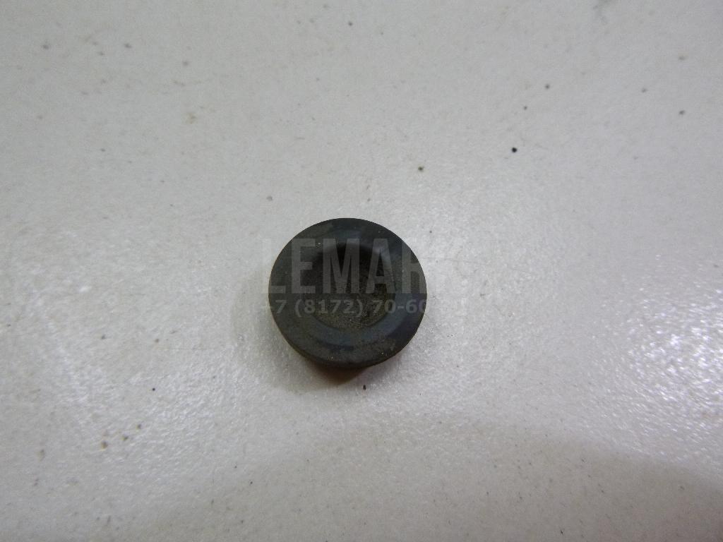 Заглушка тормозного механизма 1111859 Ford