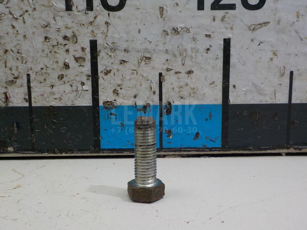 Болт суппорта 543118 GM