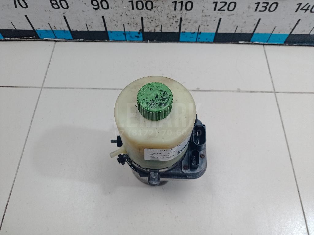Насос гидроусилителя 6R0423156A VAG