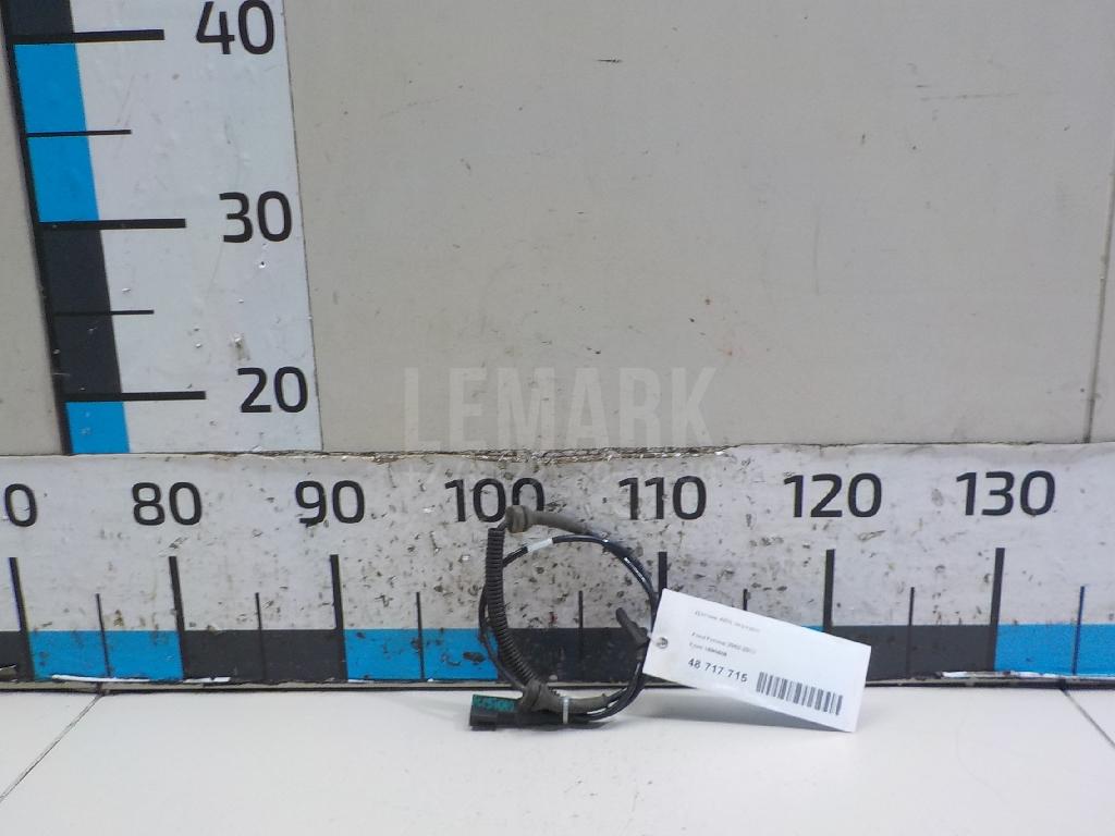 Датчик ABS передний 1698686 Ford