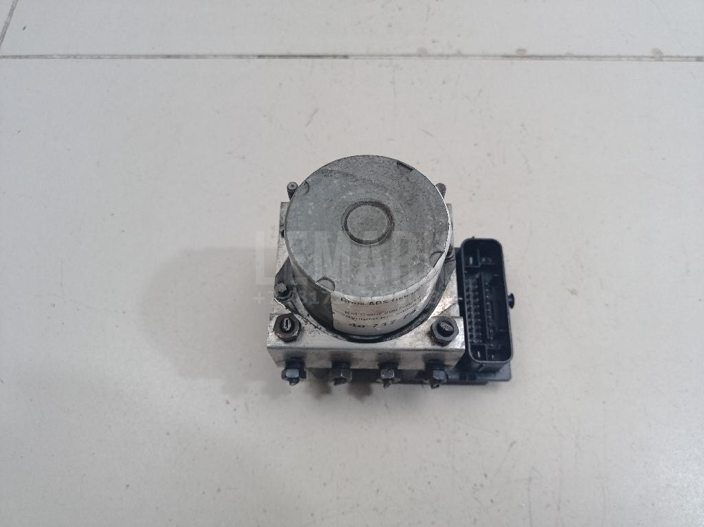 Блок ABS (насос) 589201H4A0 Hyundai-Kia