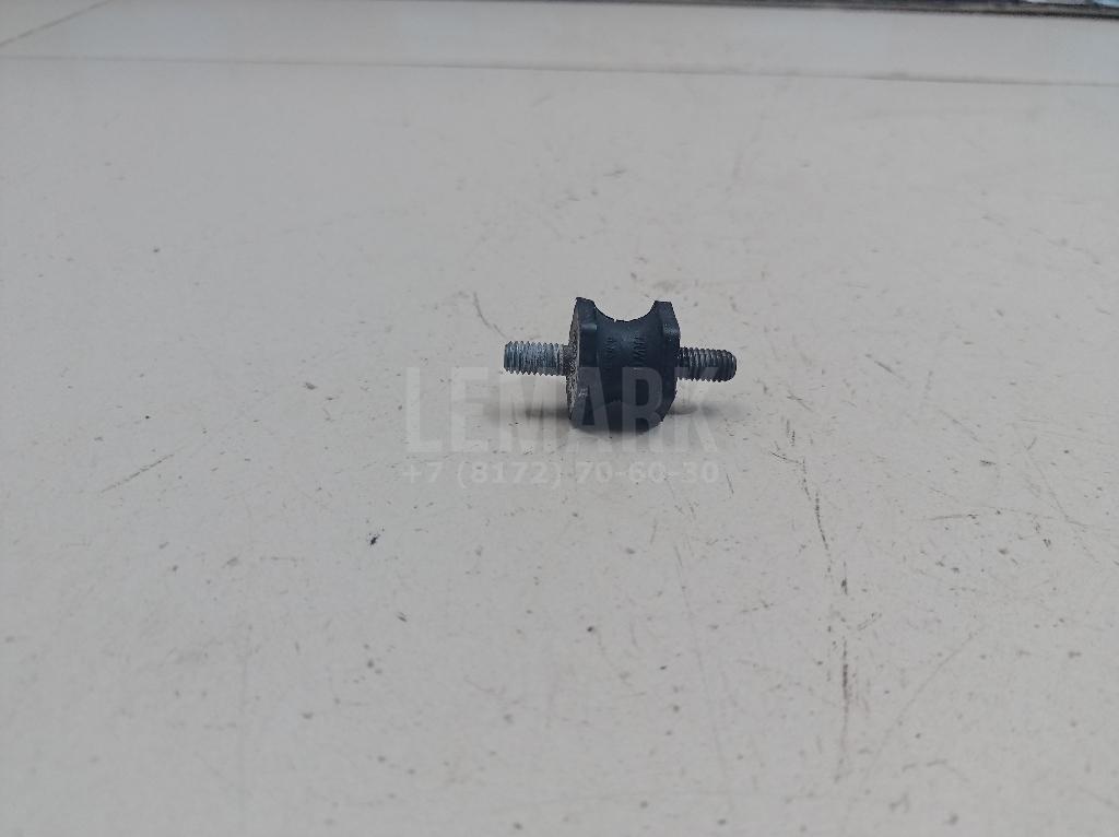 Подушка (опора эластичная) 5948204 GM