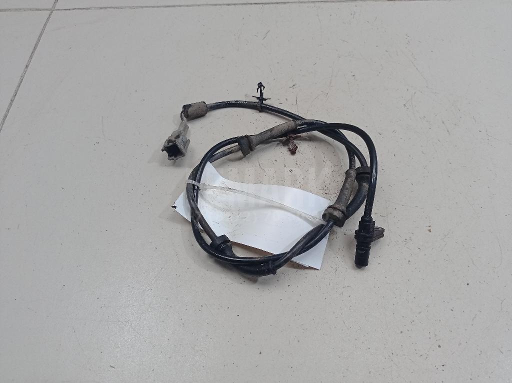 Датчик ABS задний 47900JD000 Nissan