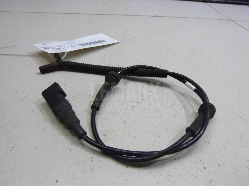 Датчик ABS передний 1698686 Ford