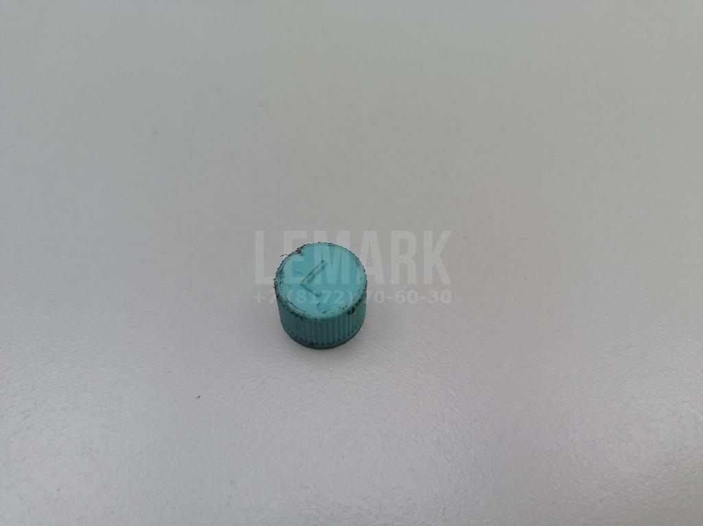 Заглушка 9781139200 Hyundai-Kia