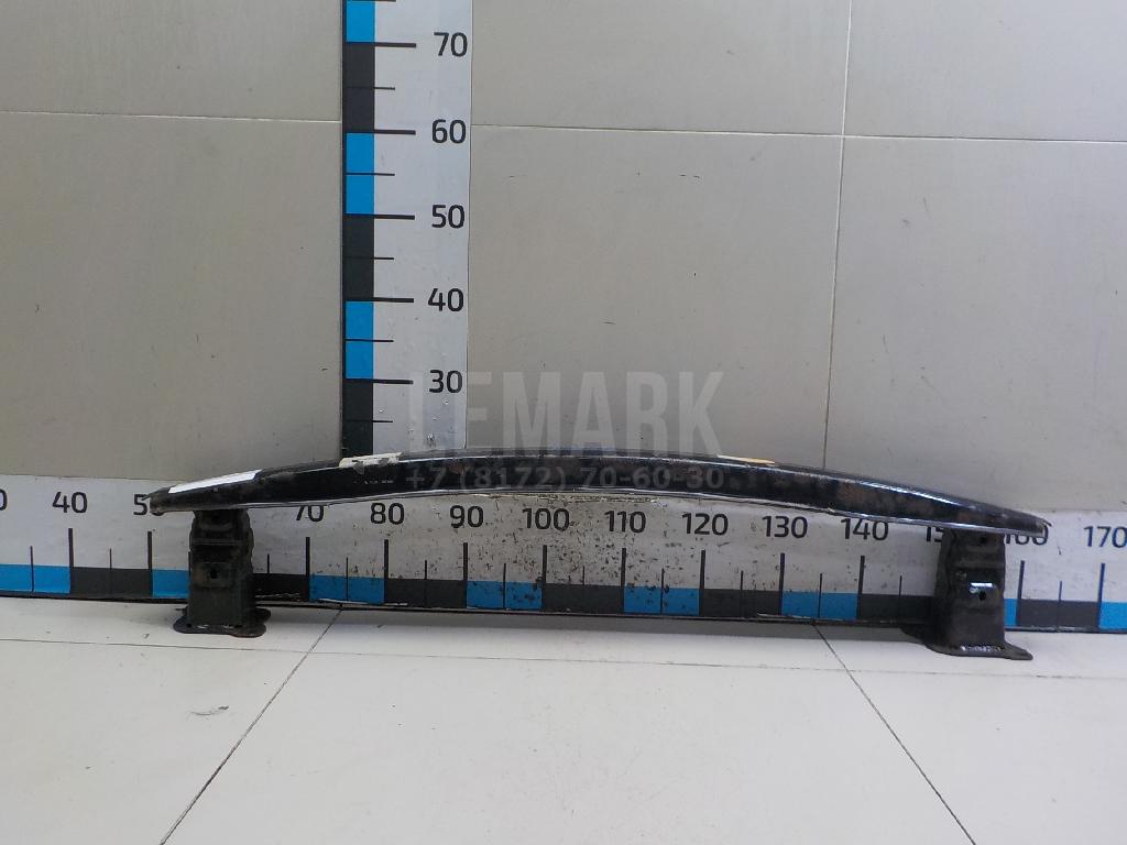 Усилитель заднего бампера 5J6807305C VAG
