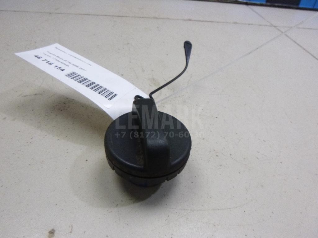 Крышка топливного бака 7730052030 Toyota