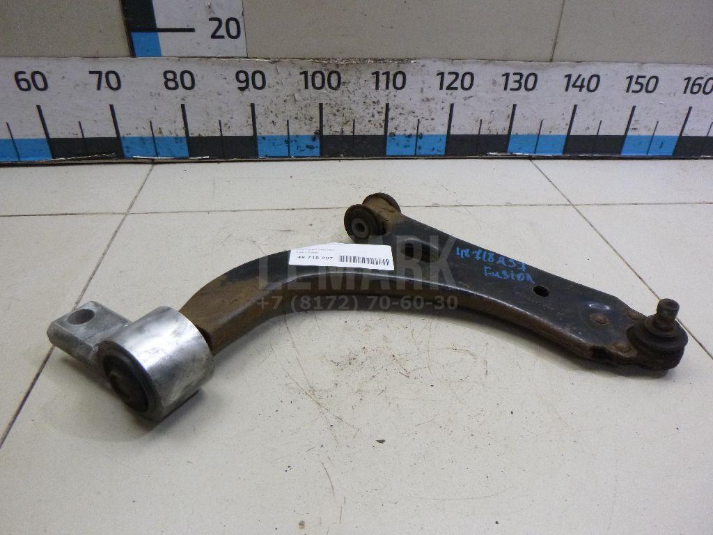 Рычаг передний правый 1212807 Ford