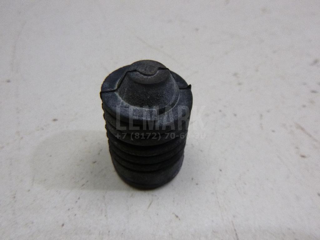 Отбойник капота 9054115019 Toyota