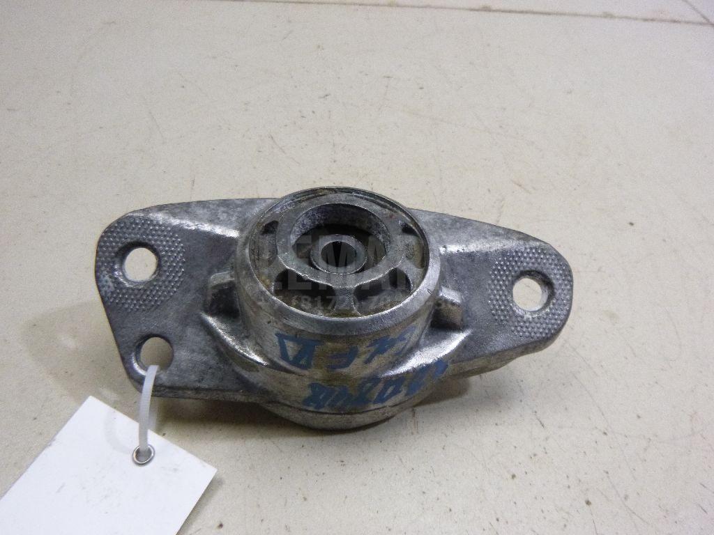 Опора заднего амортизатора 1K0513353G VAG