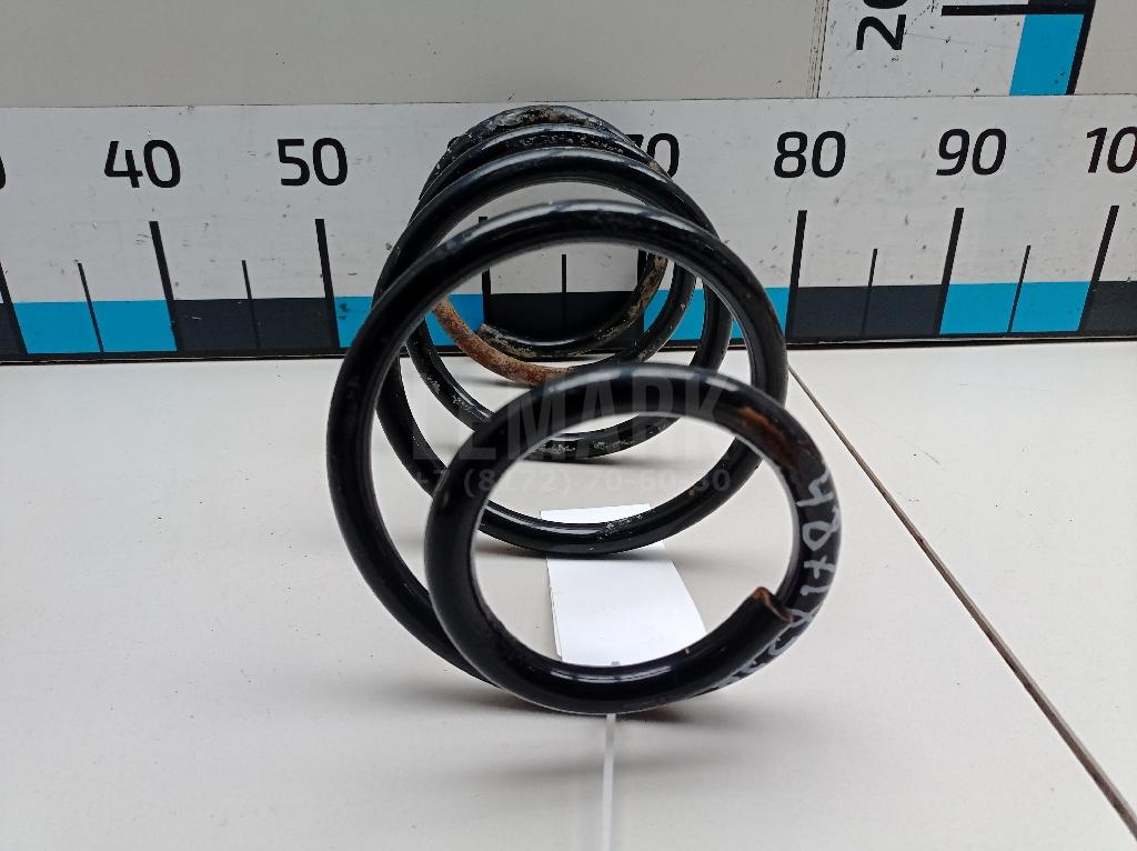 Пружина передняя 1335389 Ford
