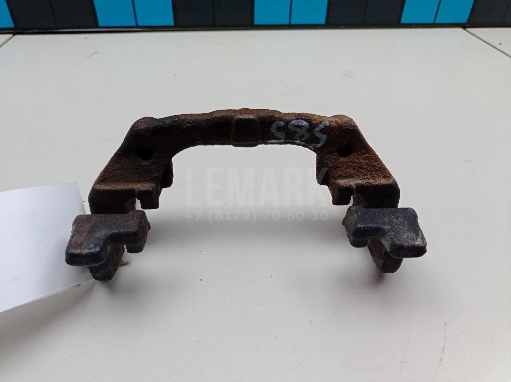 Скоба суппорта заднего 1364112 Ford