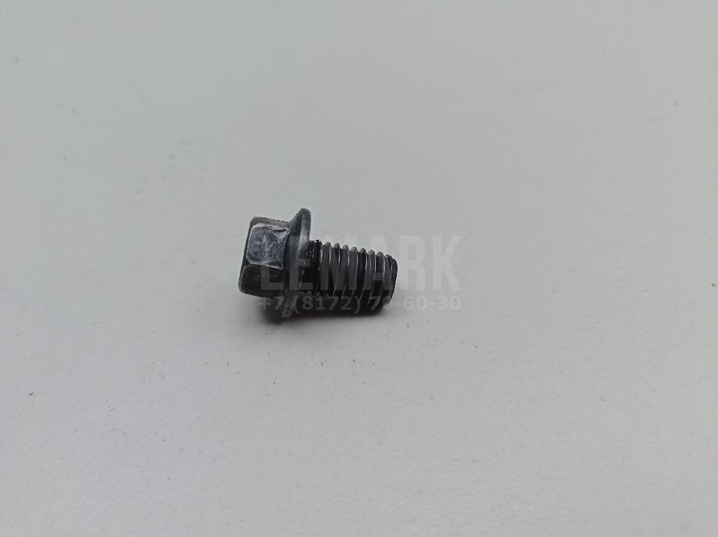 Болт 1675713 Ford