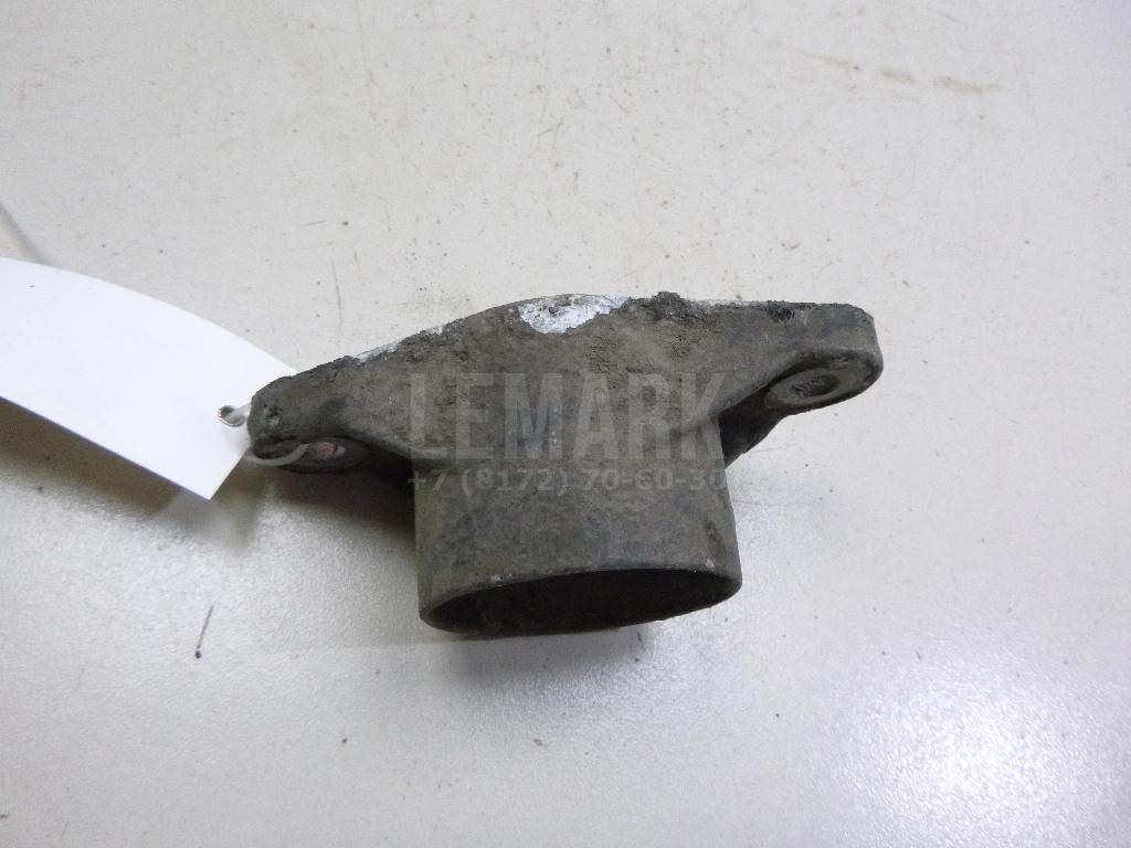 Опора заднего амортизатора 553301H000 Hyundai-Kia