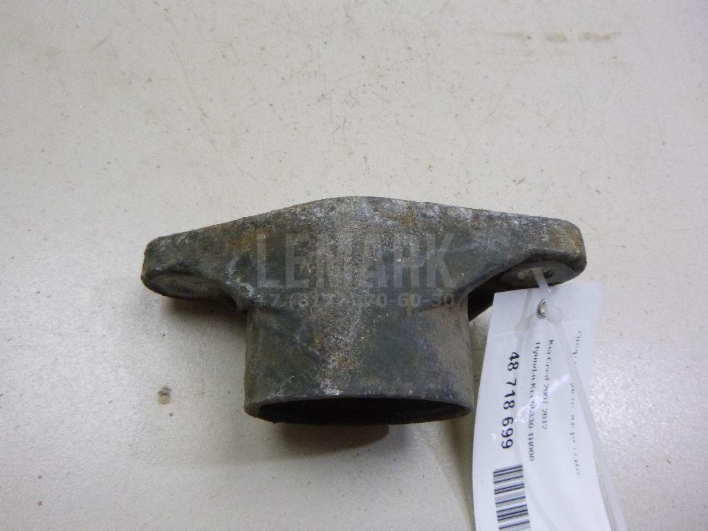 Опора заднего амортизатора 553301H000 Hyundai-Kia