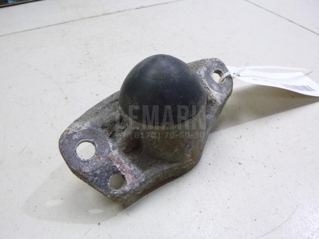 Опора заднего амортизатора 1K0513353R VAG