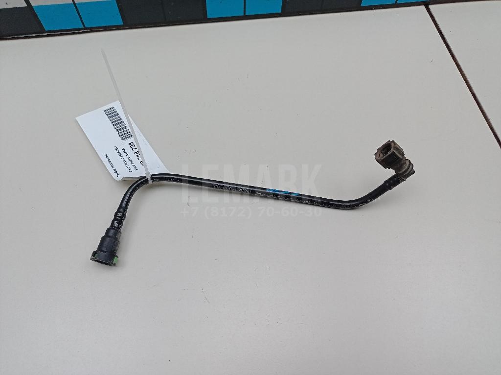 Трубка топливная 7M519C047AA Ford