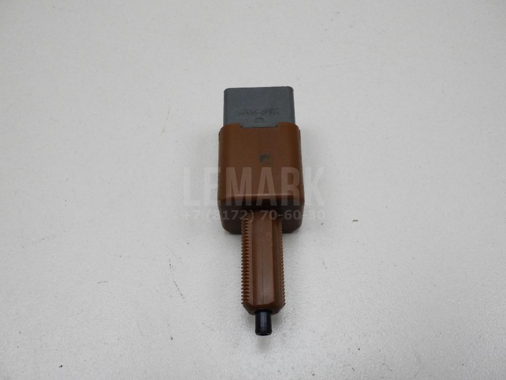 Датчик включения стопсигнала 25320JN00A Nissan