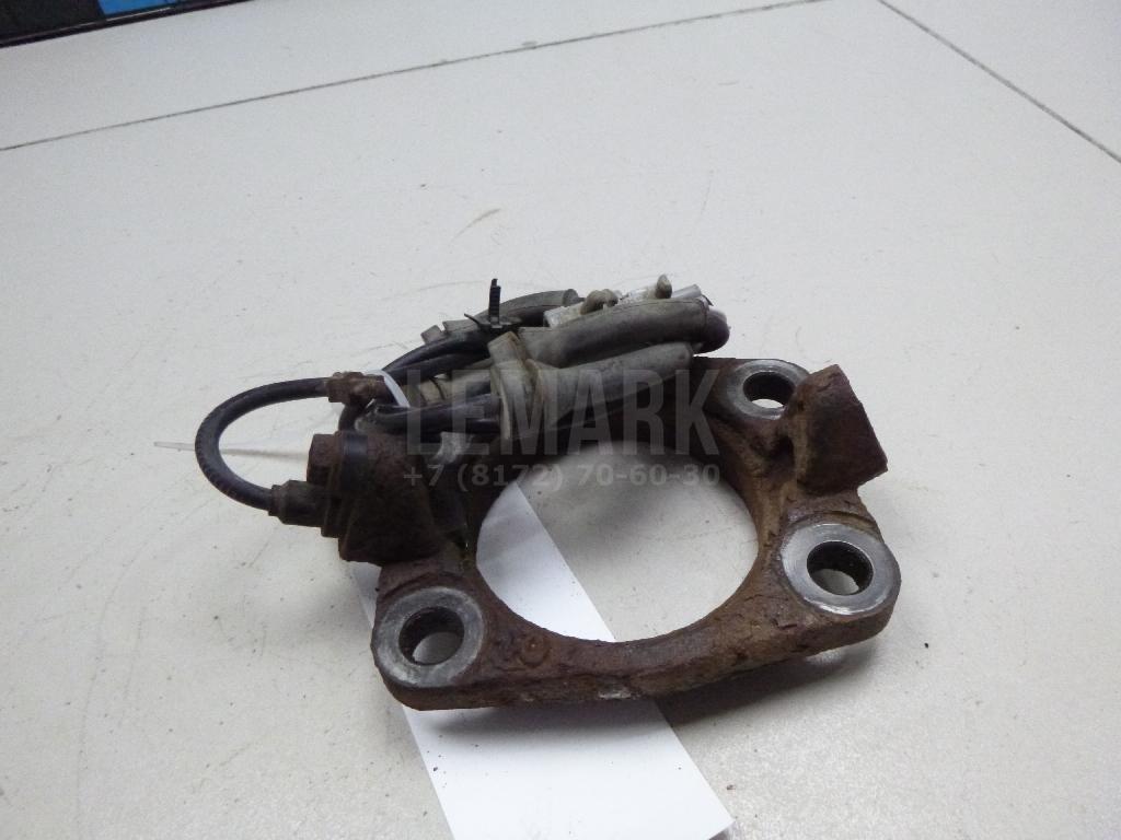 Датчик ABS задний 479001DC1A Nissan