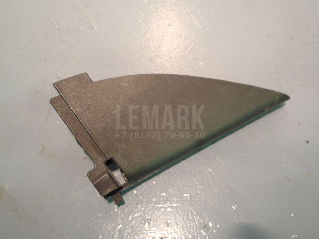 Крышка зеркала внутренняя правая 80292JG000 Nissan