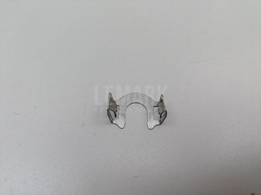 Кронштейн форсунки 1149512 Ford